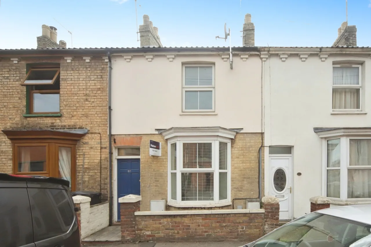Albemarle Road, Taunton, TA1, photo 15