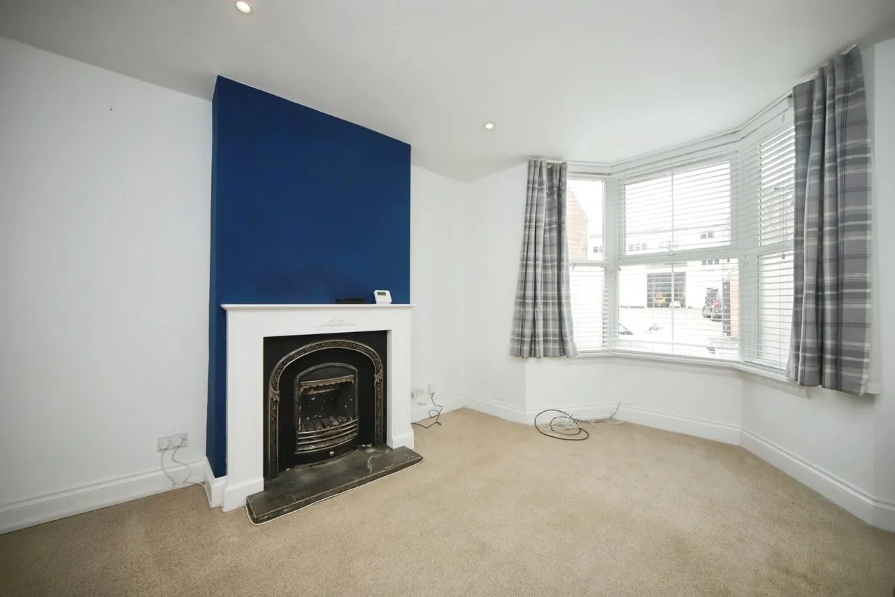 Albemarle Road, Taunton, TA1, photo 6