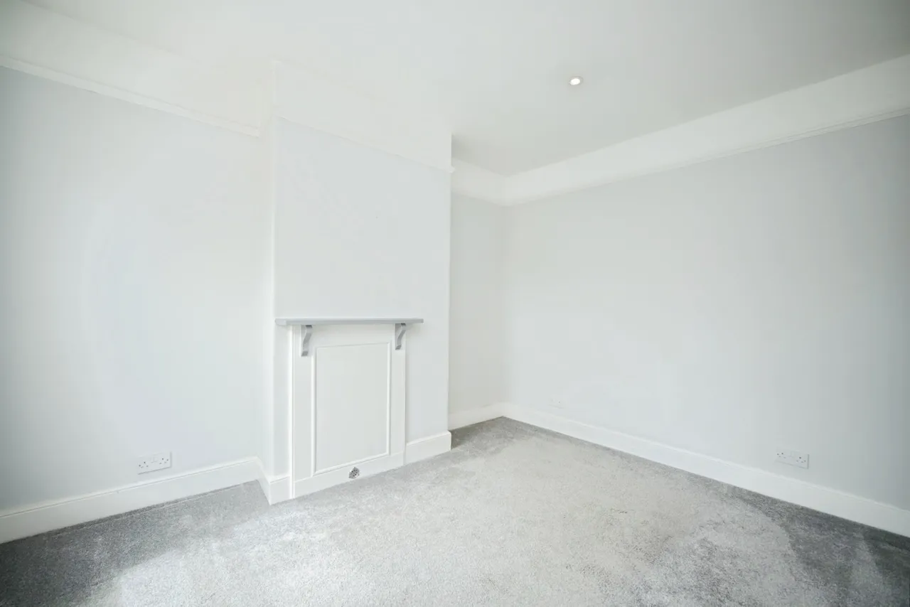 Albemarle Road, Taunton, TA1, photo 12