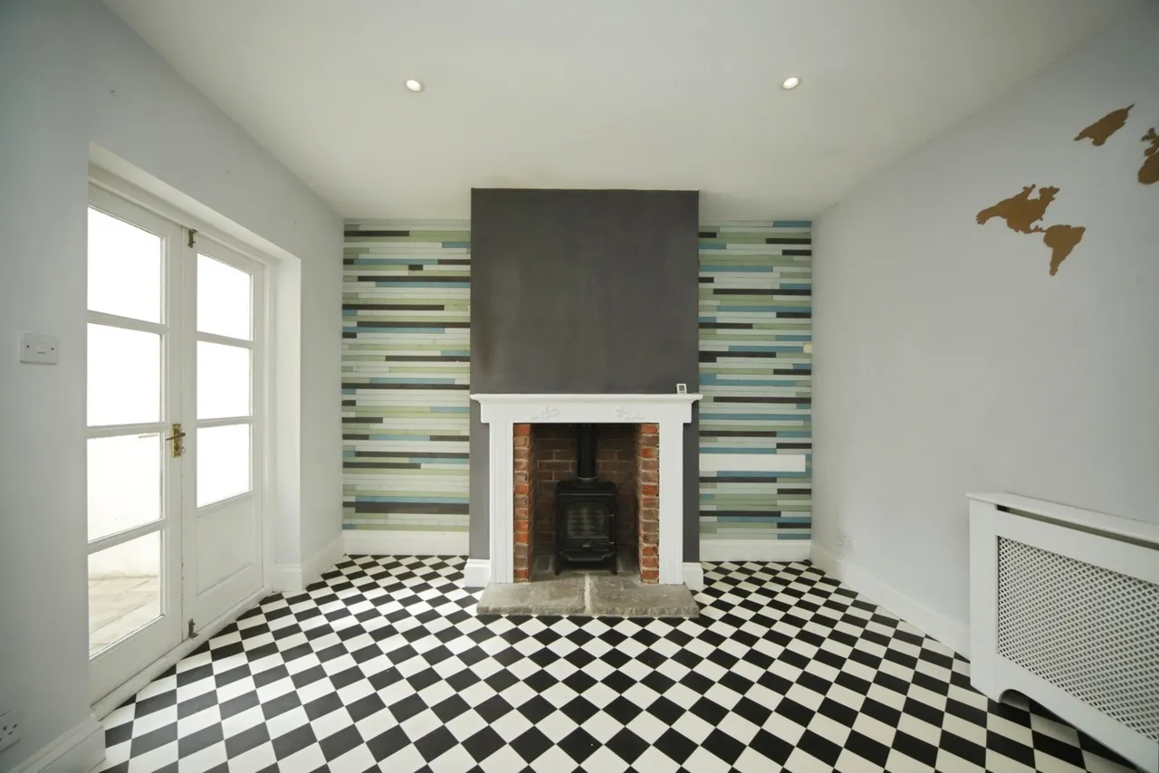 Albemarle Road, Taunton, TA1, photo 5