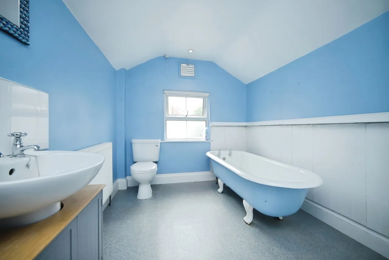 Albemarle Road, Taunton, TA1, photo 9