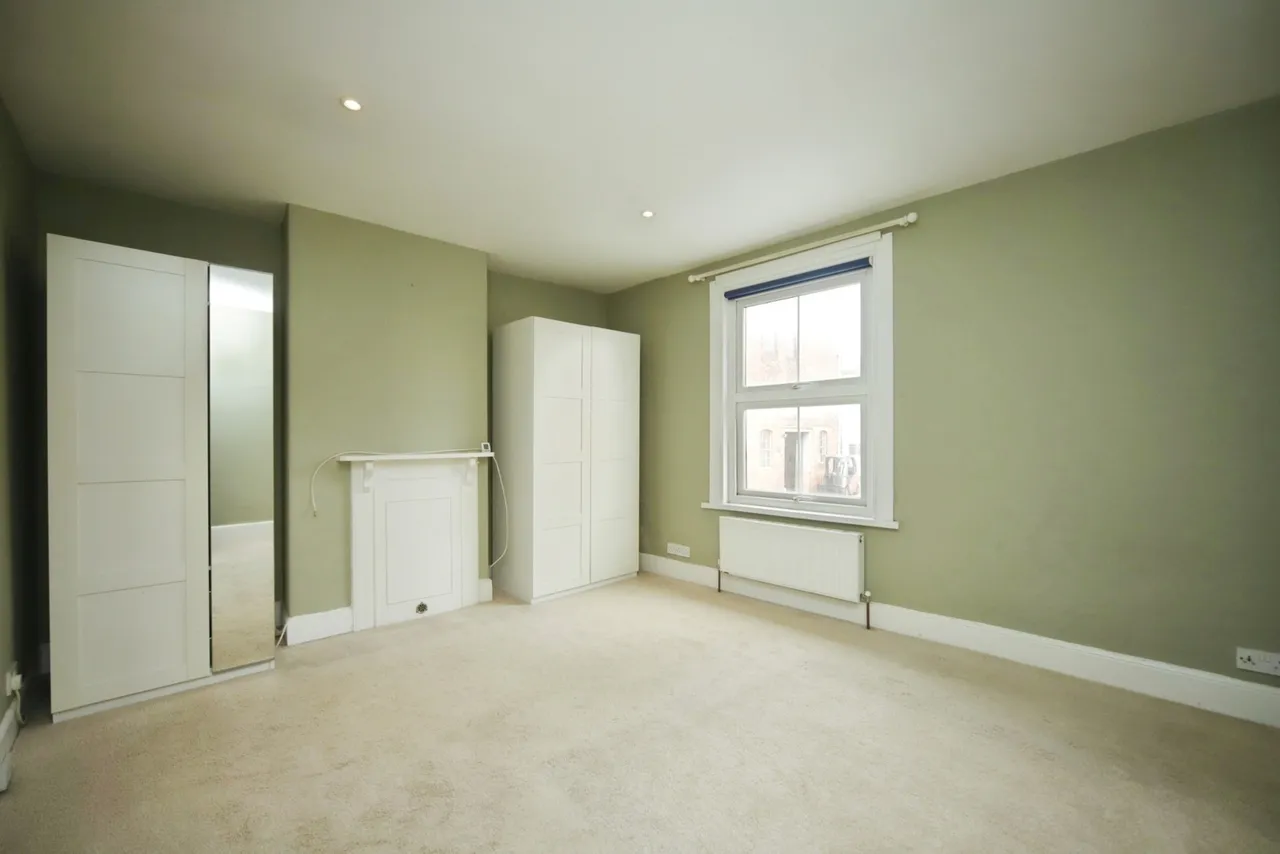 Albemarle Road, Taunton, TA1, photo 7