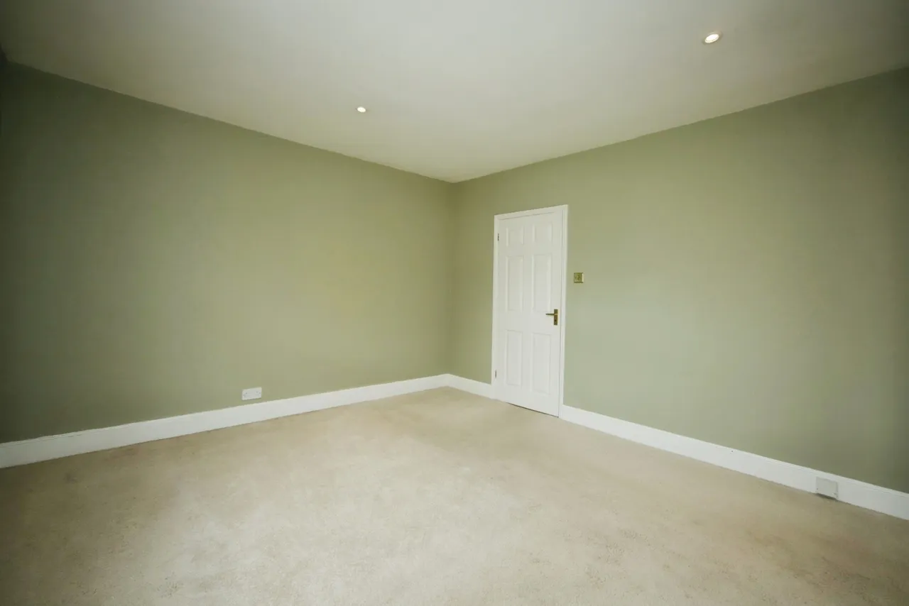 Albemarle Road, Taunton, TA1, photo 8