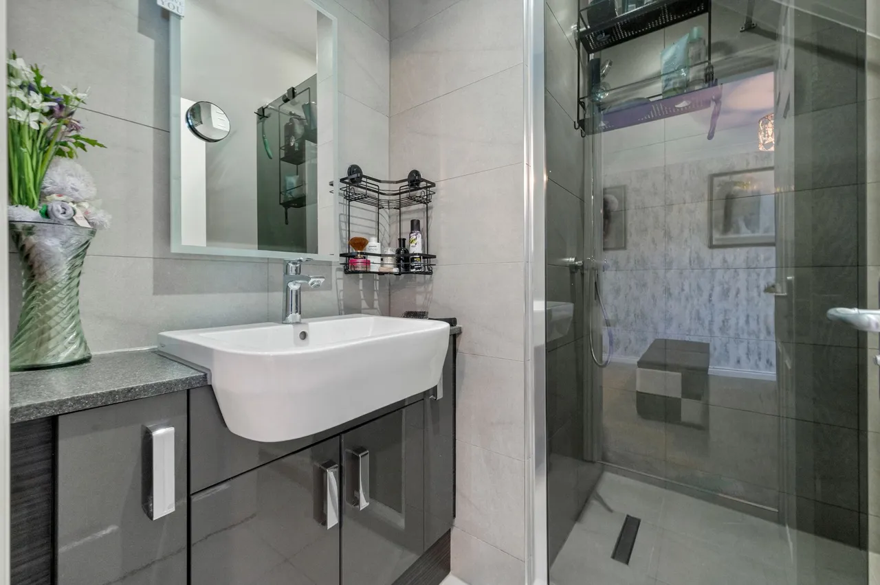 Shalebrook Close, Atherton, Manchester, Manchester, M46 0GJ, photo 20