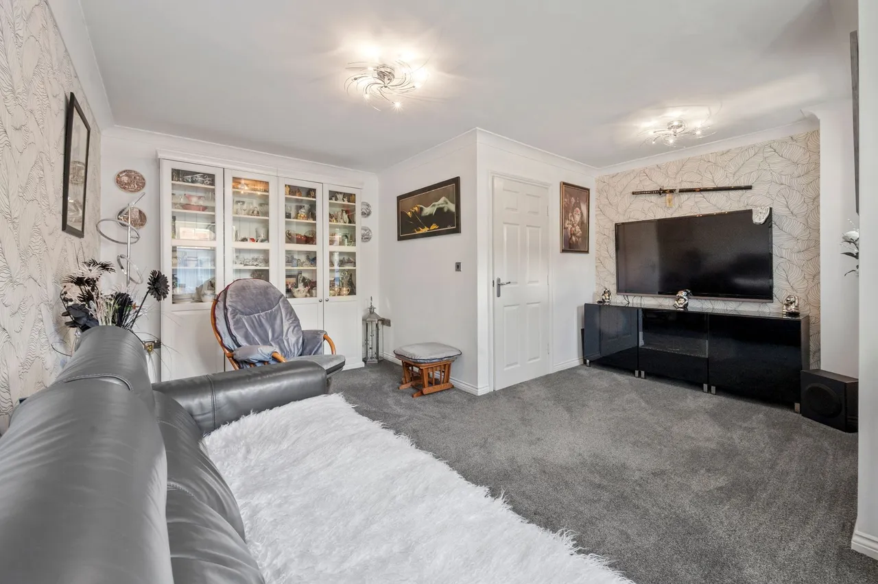 Shalebrook Close, Atherton, Manchester, Manchester, M46 0GJ, photo 4