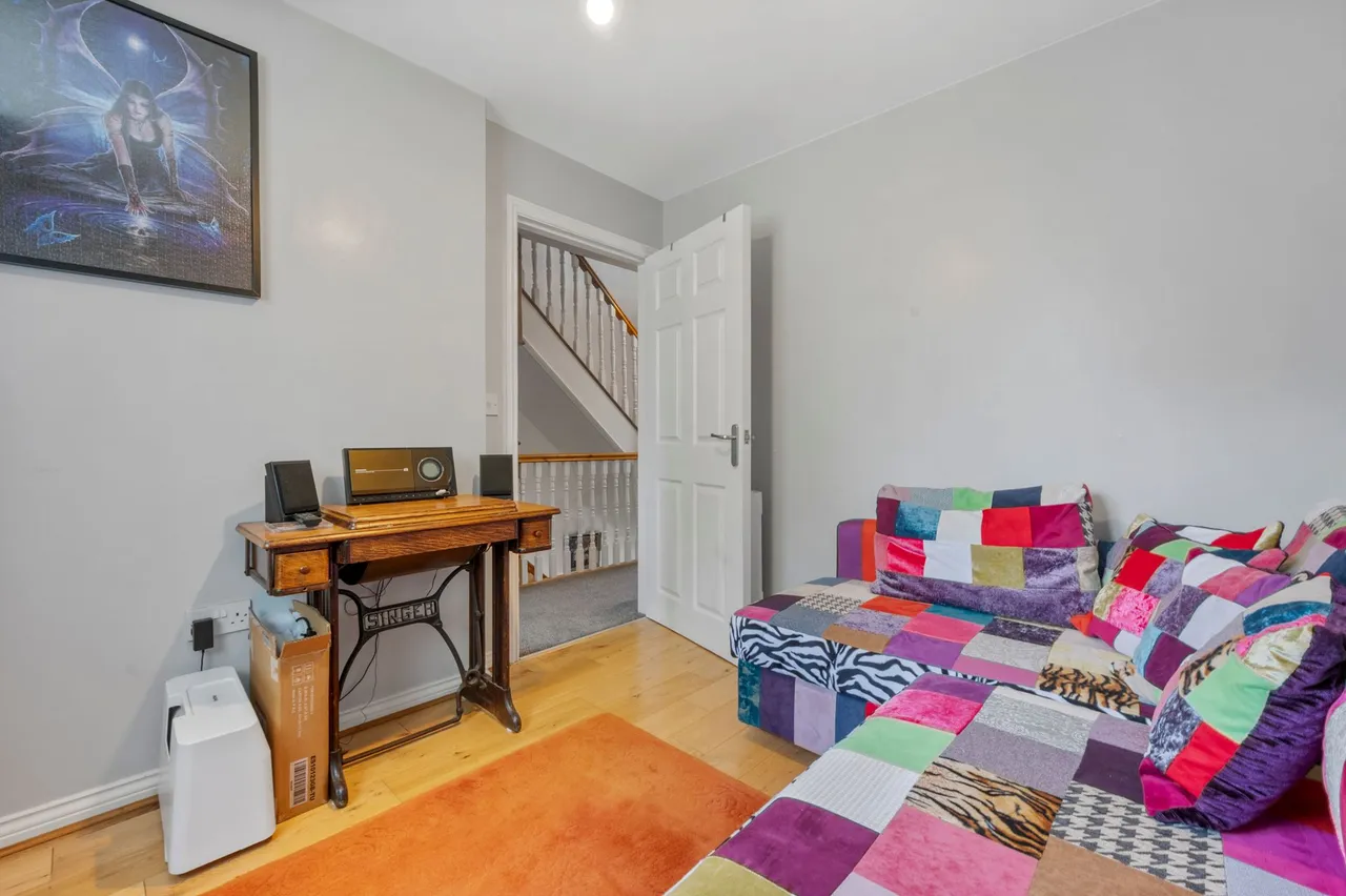 Shalebrook Close, Atherton, Manchester, Manchester, M46 0GJ, photo 13