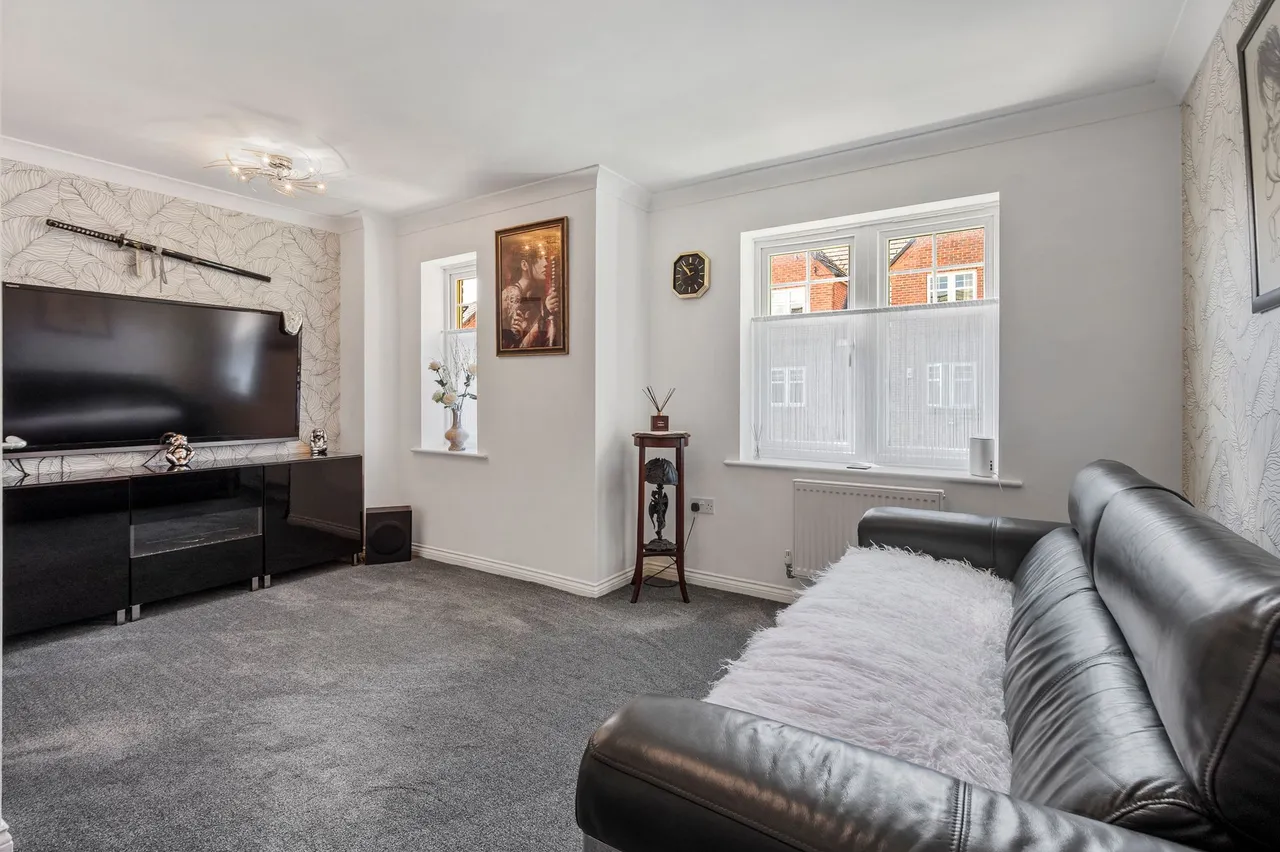 Shalebrook Close, Atherton, Manchester, Manchester, M46 0GJ, photo 2