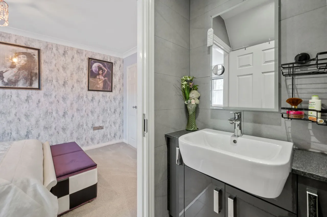 Shalebrook Close, Atherton, Manchester, Manchester, M46 0GJ, photo 18
