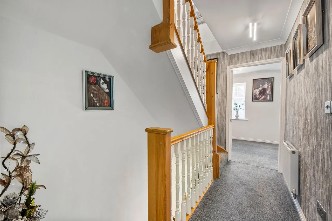 Shalebrook Close, Atherton, Manchester, Manchester, M46 0GJ, photo 15