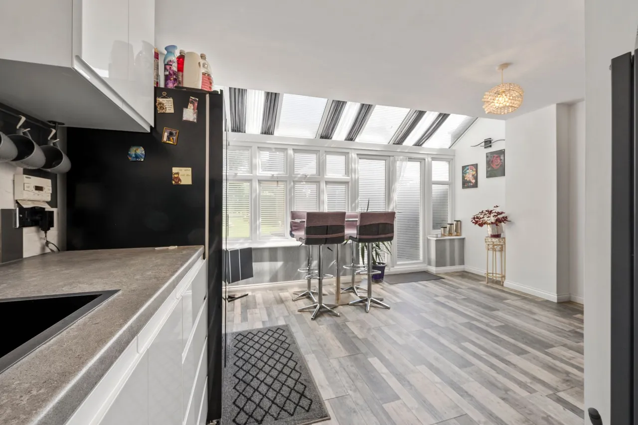 Shalebrook Close, Atherton, Manchester, Manchester, M46 0GJ, photo 6