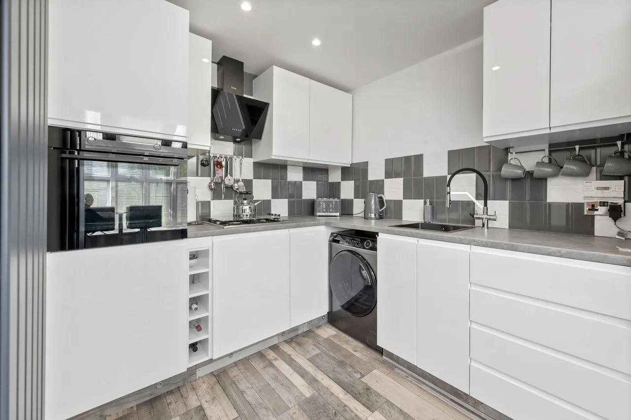 Shalebrook Close, Atherton, Manchester, Manchester, M46 0GJ, photo 7
