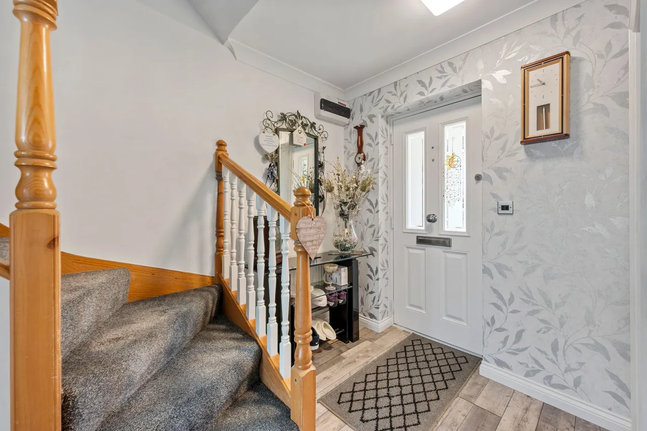 Shalebrook Close, Atherton, Manchester, Manchester, M46 0GJ, photo 11