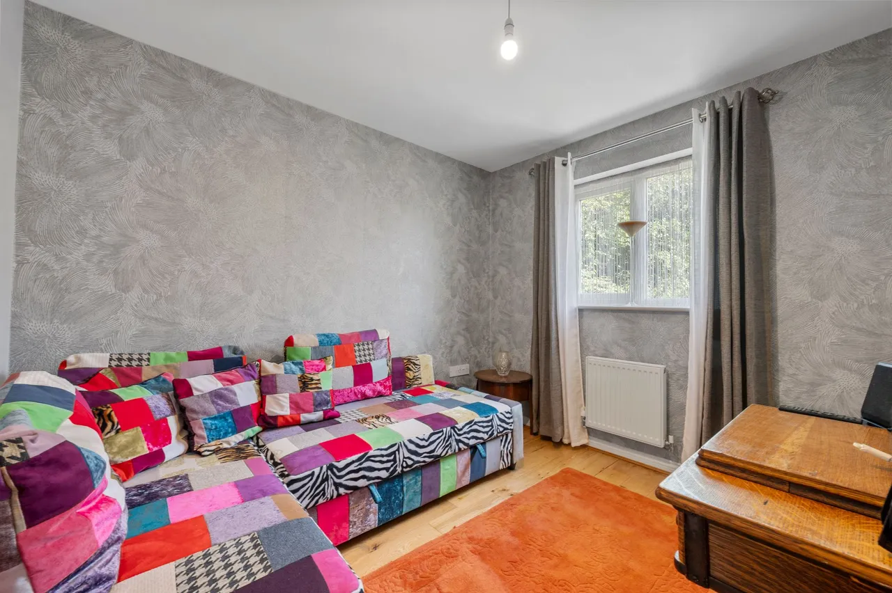 Shalebrook Close, Atherton, Manchester, Manchester, M46 0GJ, photo 12