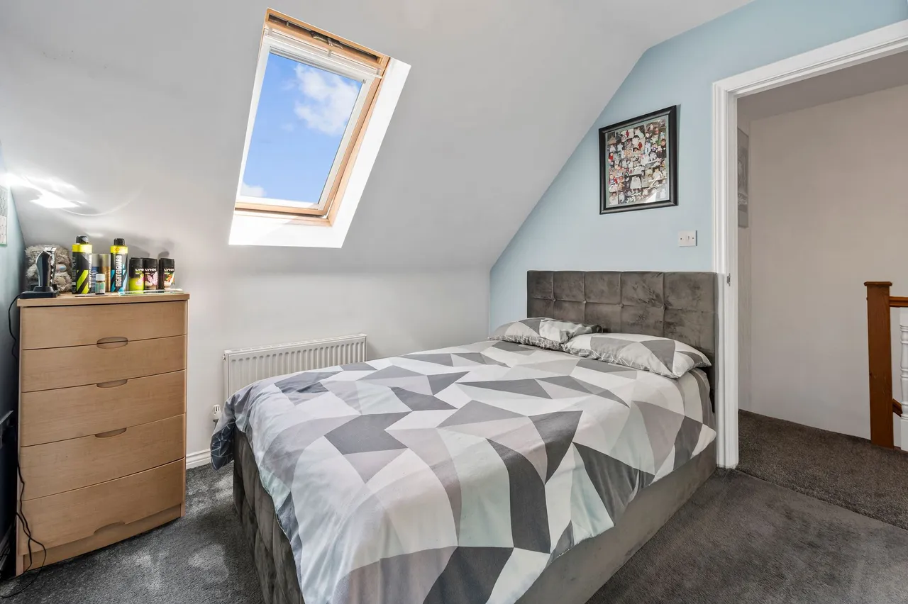Shalebrook Close, Atherton, Manchester, Manchester, M46 0GJ, photo 21