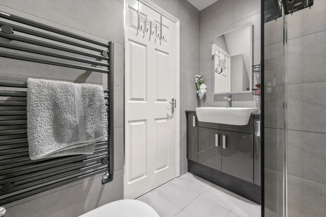 Shalebrook Close, Atherton, Manchester, Manchester, M46 0GJ, photo 19