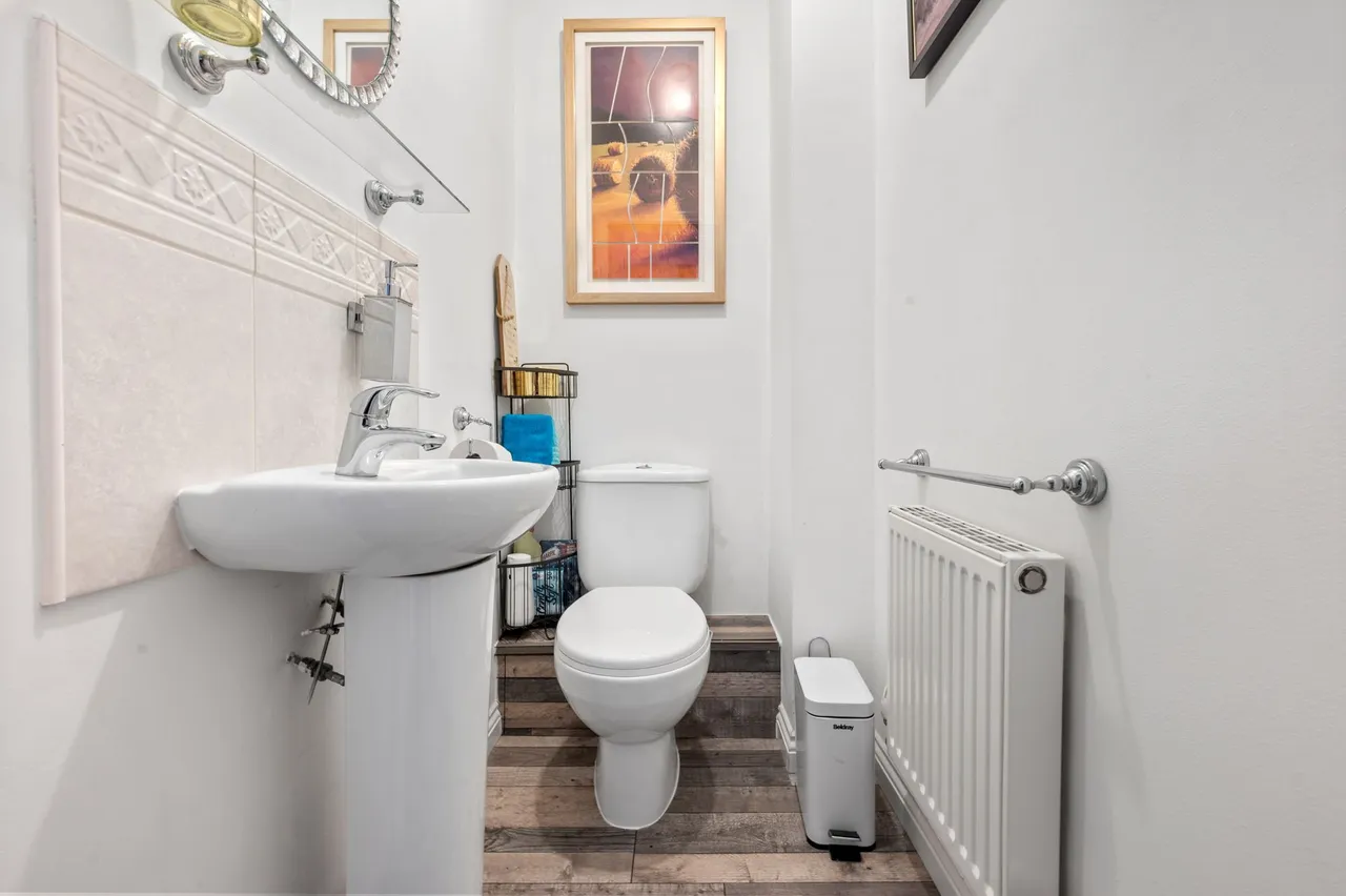 Shalebrook Close, Atherton, Manchester, Manchester, M46 0GJ, photo 10