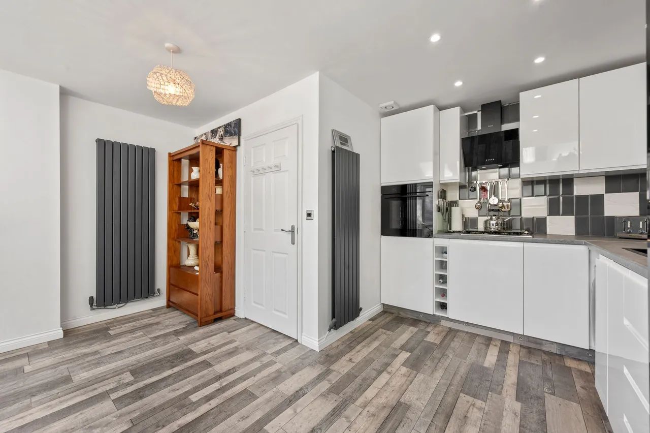 Shalebrook Close, Atherton, Manchester, Manchester, M46 0GJ, photo 8