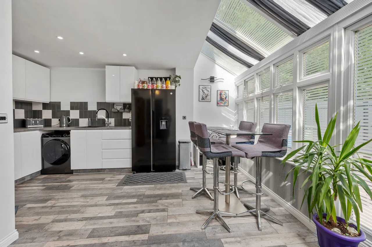 Shalebrook Close, Atherton, Manchester, Manchester, M46 0GJ, photo 5