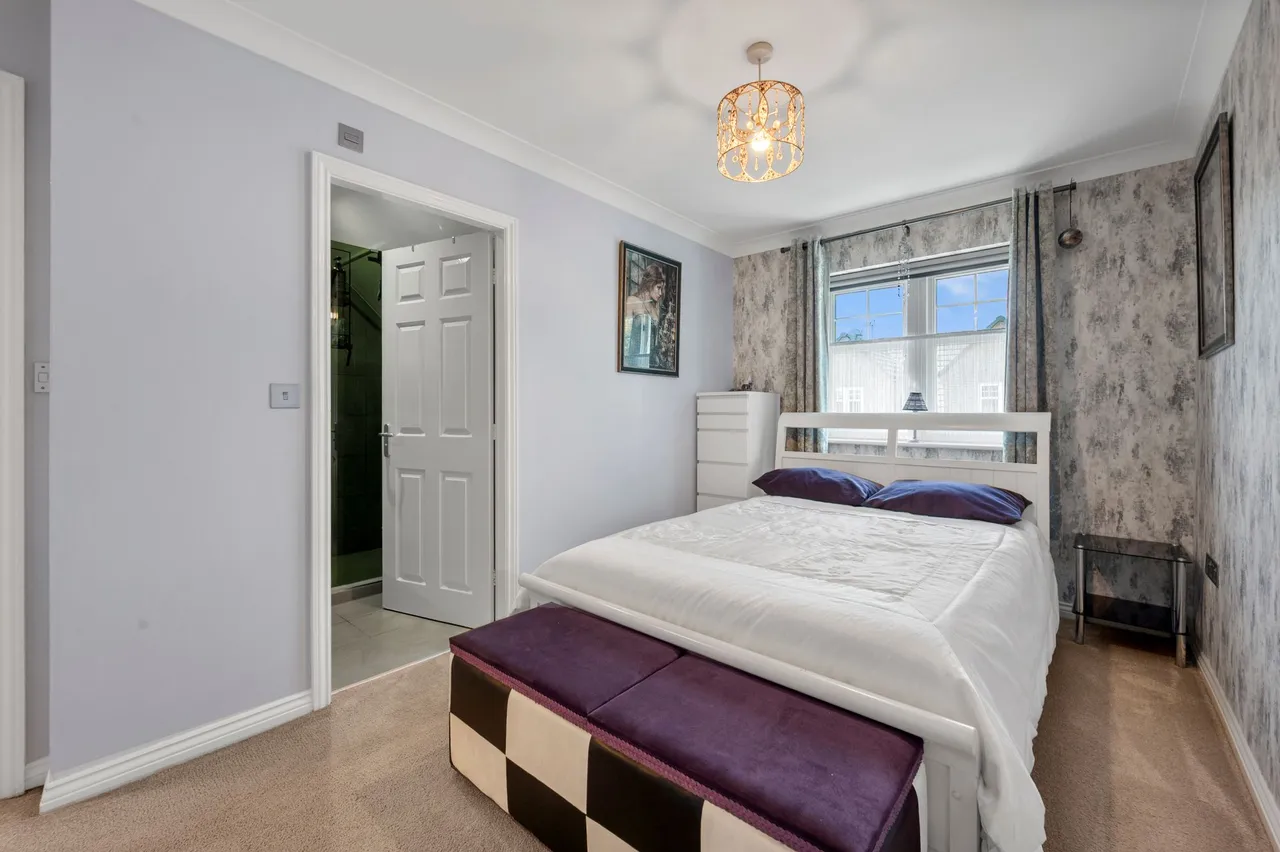 Shalebrook Close, Atherton, Manchester, Manchester, M46 0GJ, photo 16