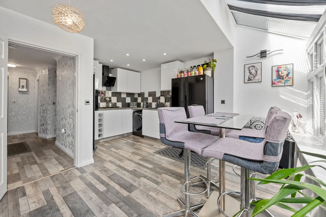 Shalebrook Close, Atherton, Manchester, Manchester, M46 0GJ, photo 3