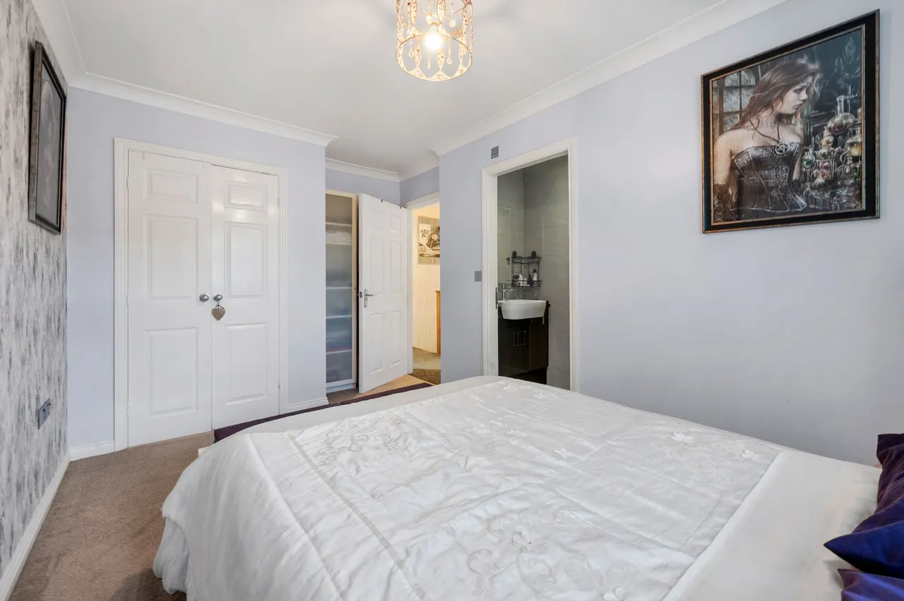 Shalebrook Close, Atherton, Manchester, Manchester, M46 0GJ, photo 17