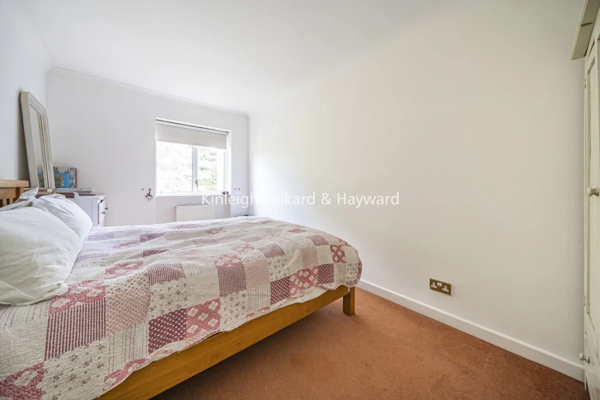 Kelsey Park Avenue, Beckenham, Kent, BR3, photo 3