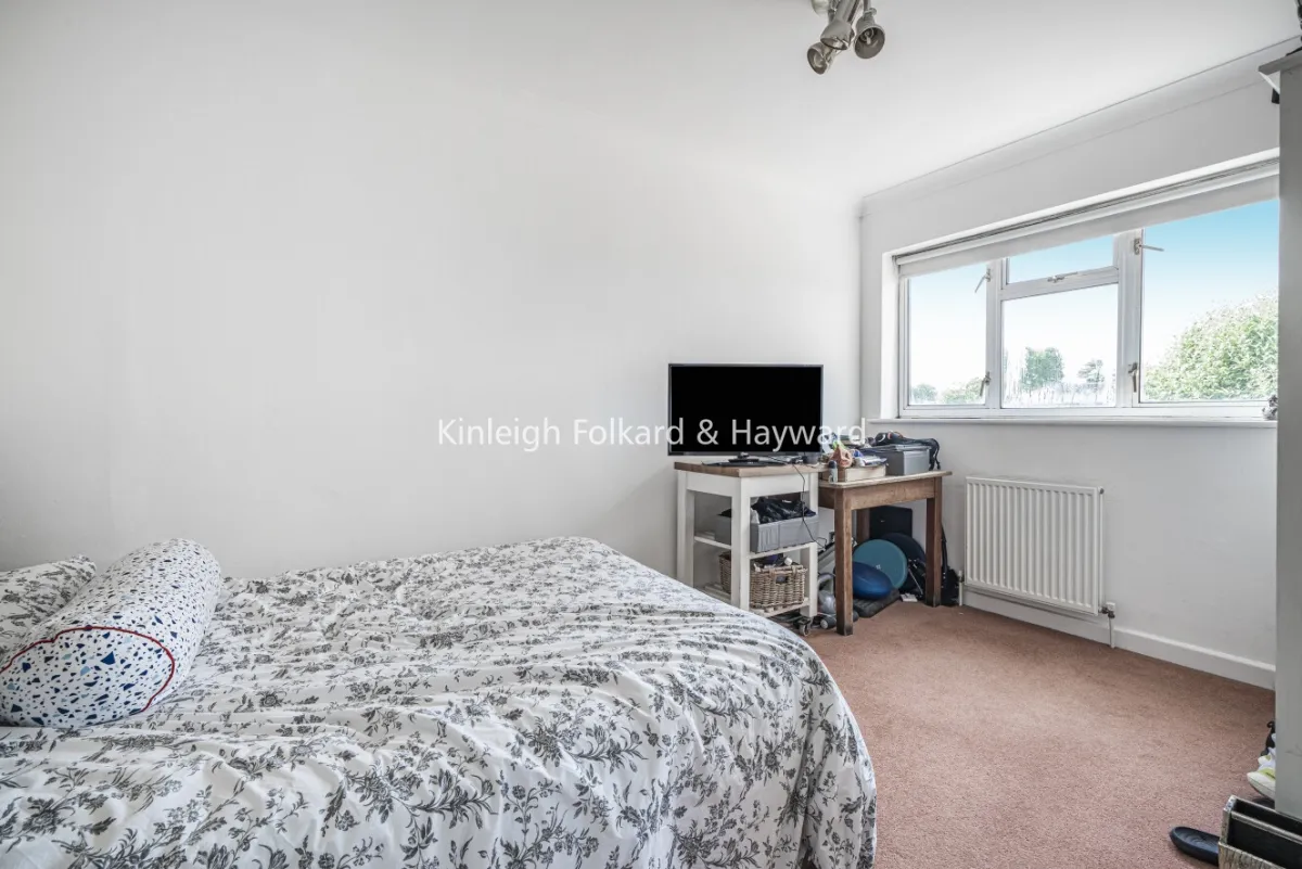 Kelsey Park Avenue, Beckenham, Kent, BR3, photo 4