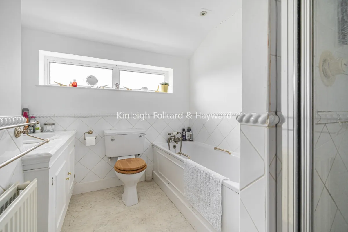 Kelsey Park Avenue, Beckenham, Kent, BR3, photo 2
