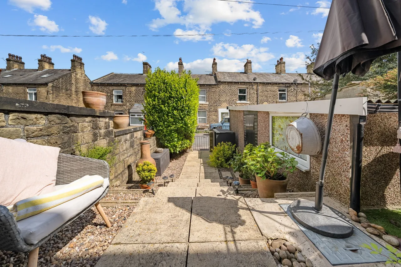 Jepson Lane, Elland, photo 19