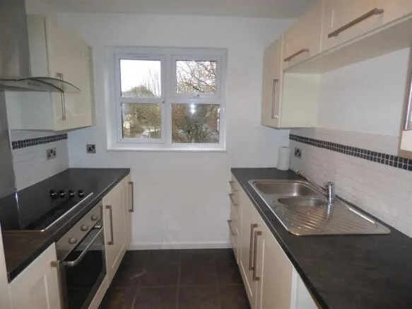Longacre Road, Singleton, TN23, photo 10