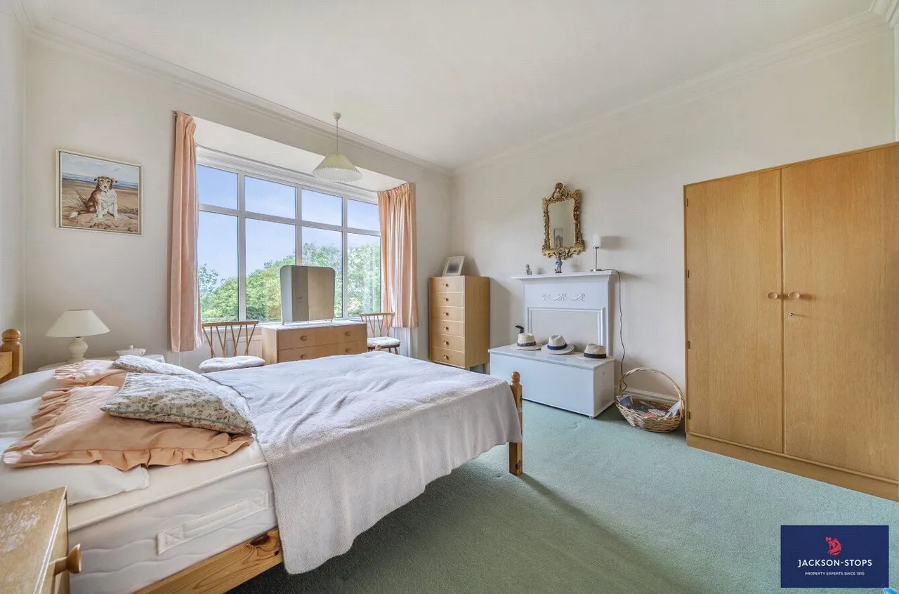 Northampton Road, Earls Barton, NN6, photo 17