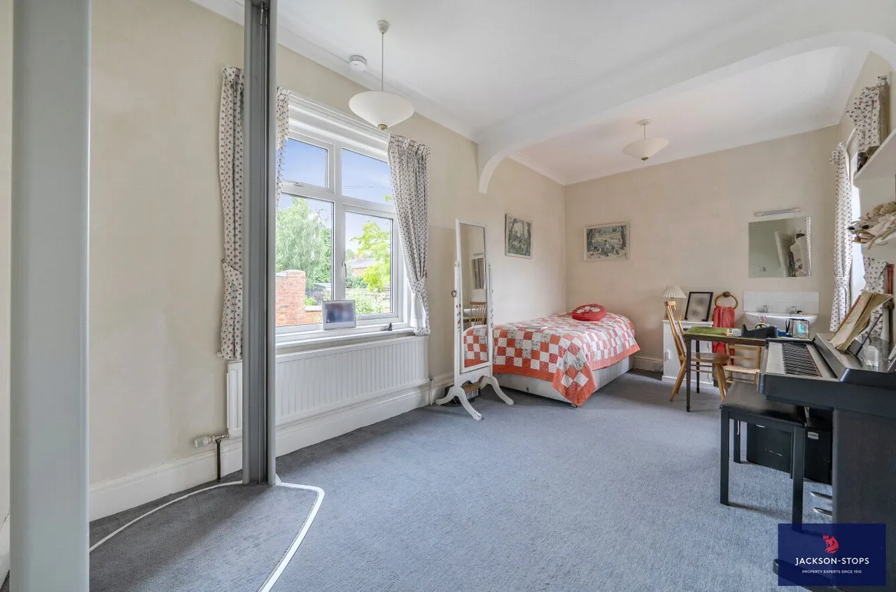 Northampton Road, Earls Barton, NN6, photo 14