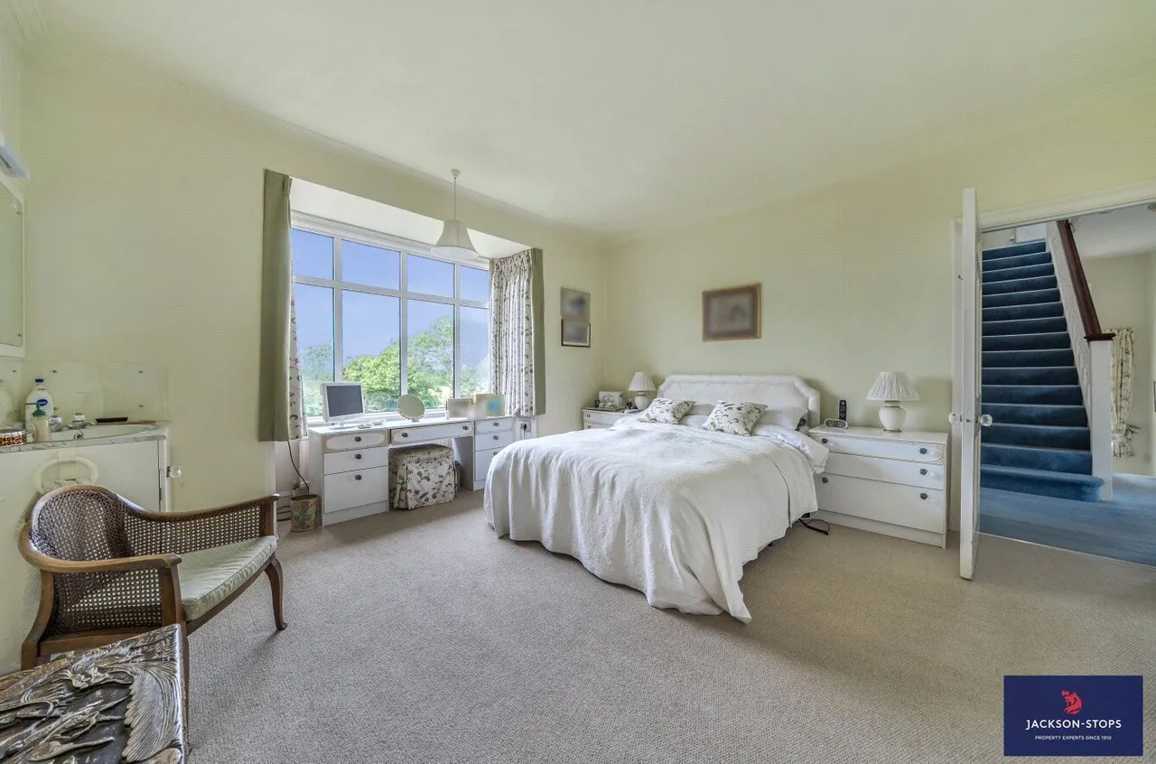 Northampton Road, Earls Barton, NN6, photo 16
