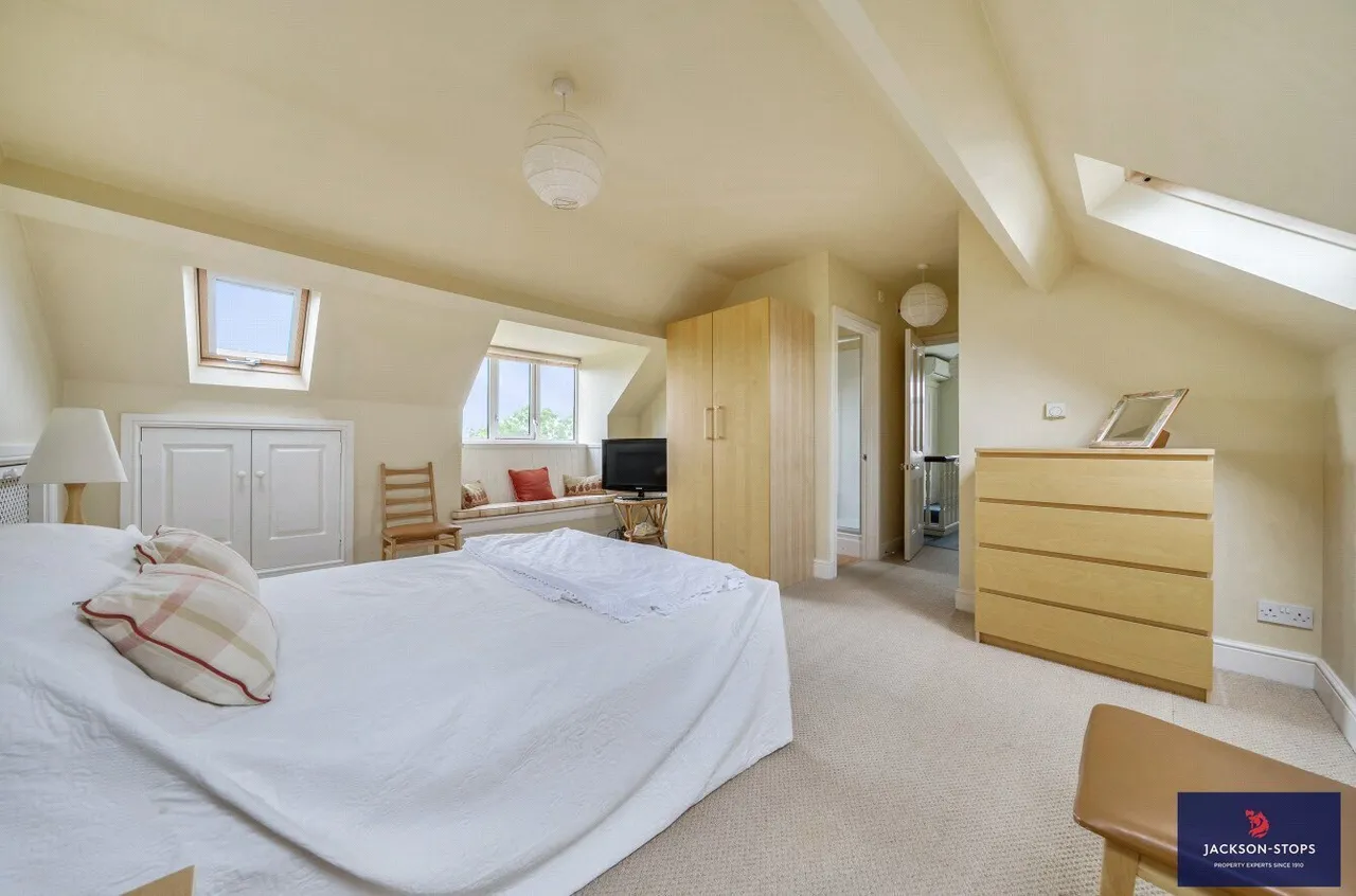 Northampton Road, Earls Barton, NN6, photo 19