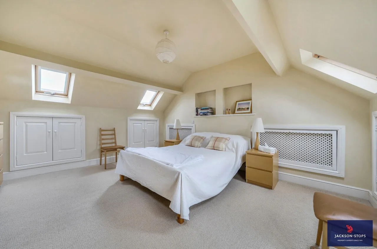 Northampton Road, Earls Barton, NN6, photo 20