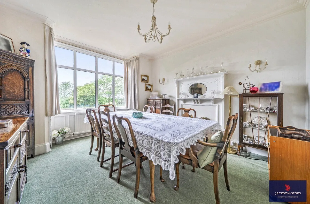 Northampton Road, Earls Barton, NN6, photo 11