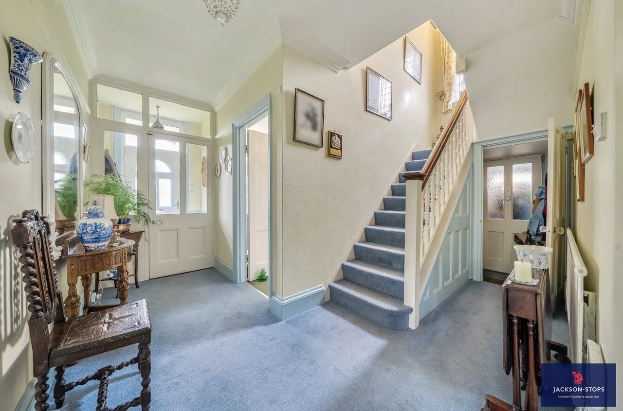 Northampton Road, Earls Barton, NN6, photo 12