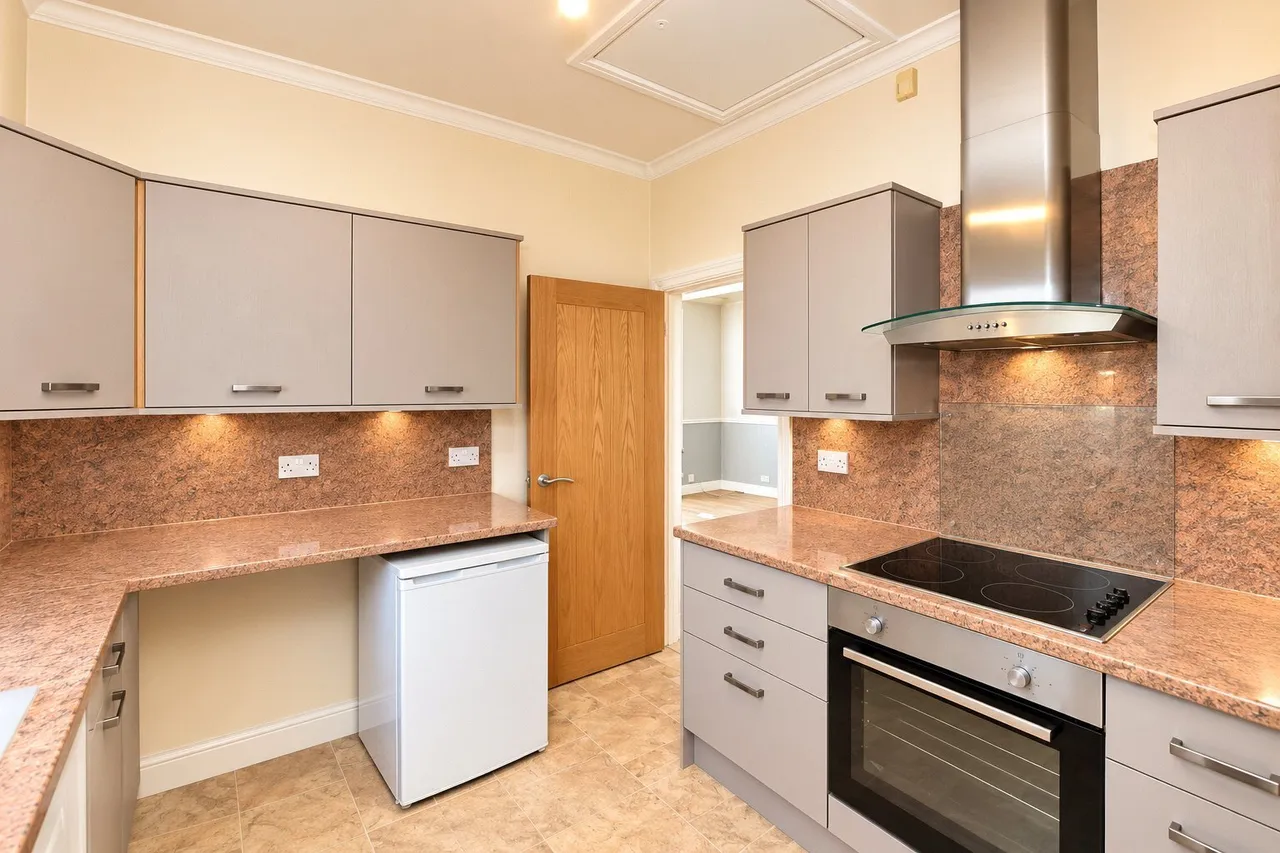 Lime Road, Accrington, BB5, photo 5