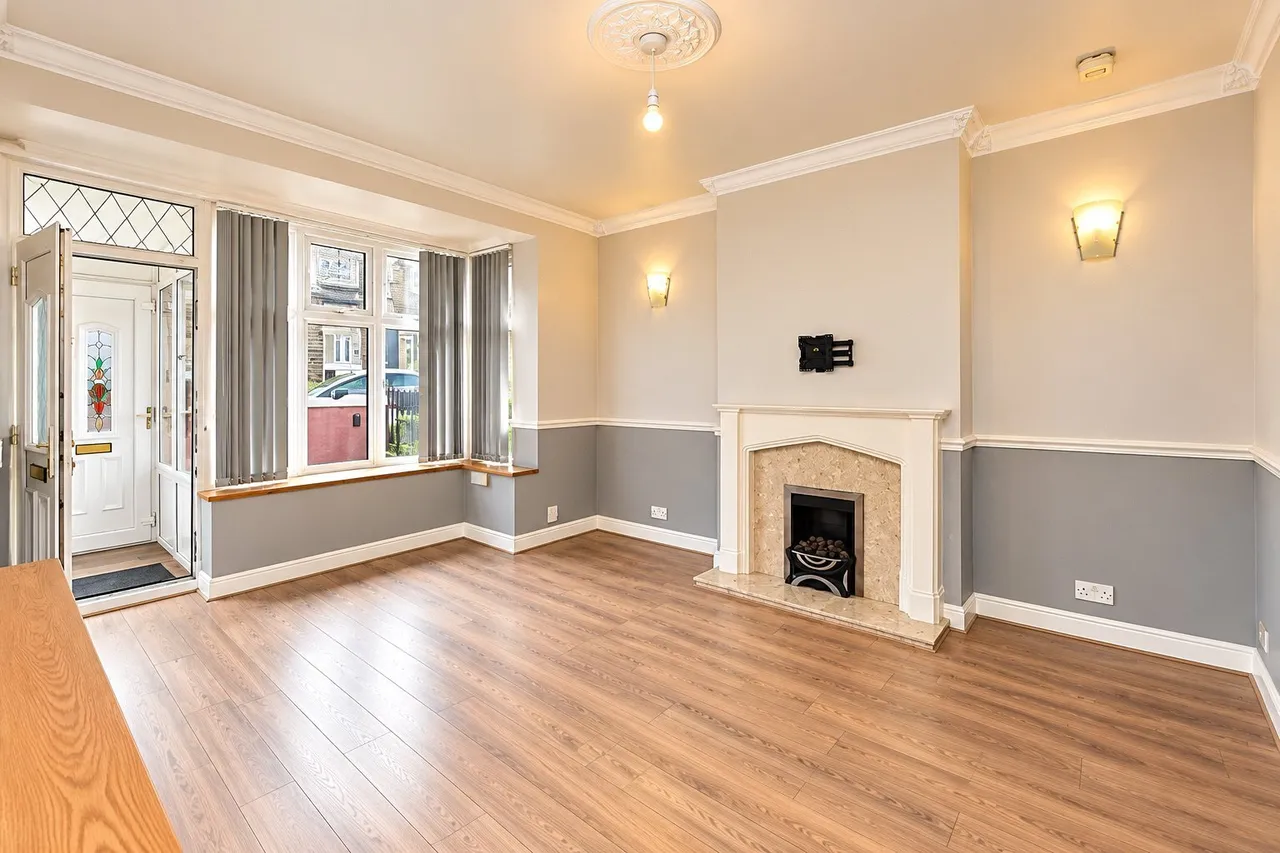 Lime Road, Accrington, BB5, photo 3