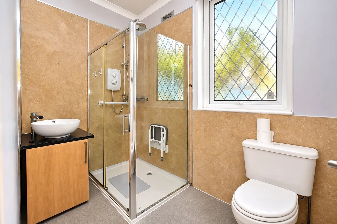 Lime Road, Accrington, BB5, photo 6