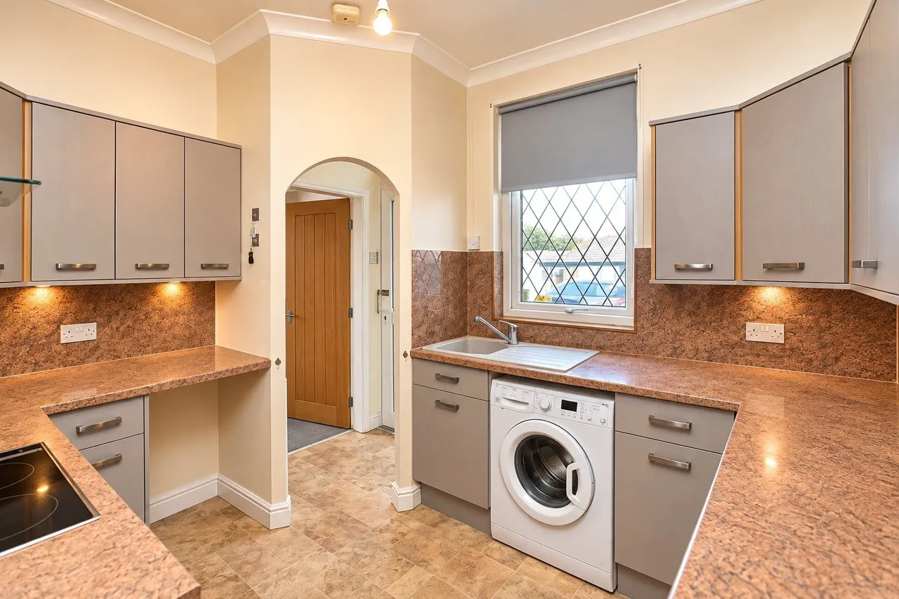 Lime Road, Accrington, BB5, photo 4
