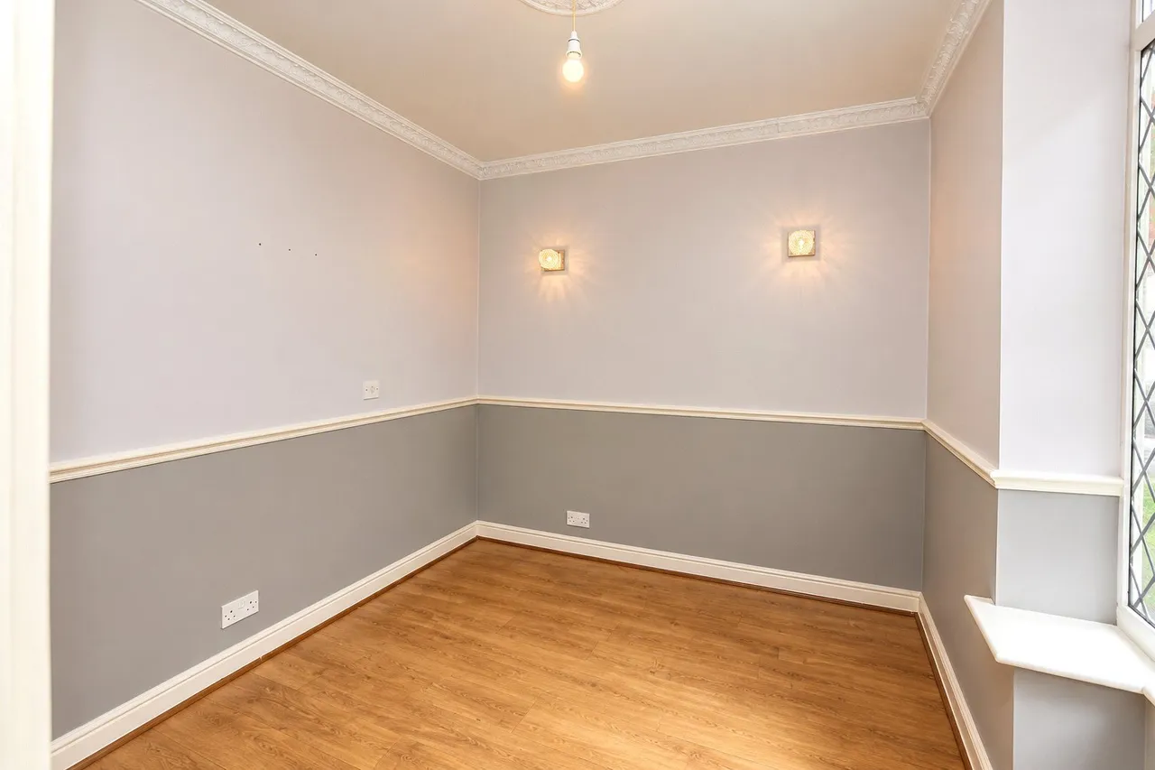 Lime Road, Accrington, BB5, photo 8