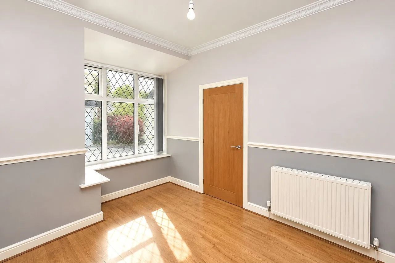 Lime Road, Accrington, BB5, photo 7