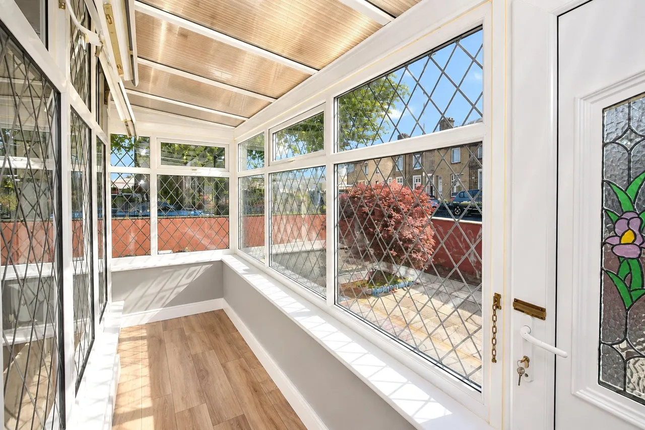 Lime Road, Accrington, BB5, photo 9