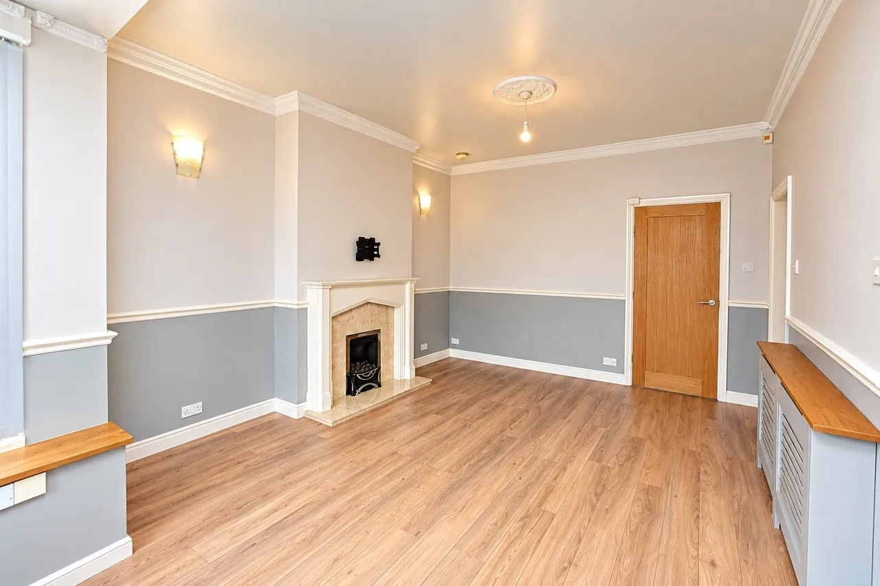 Lime Road, Accrington, BB5, photo 2
