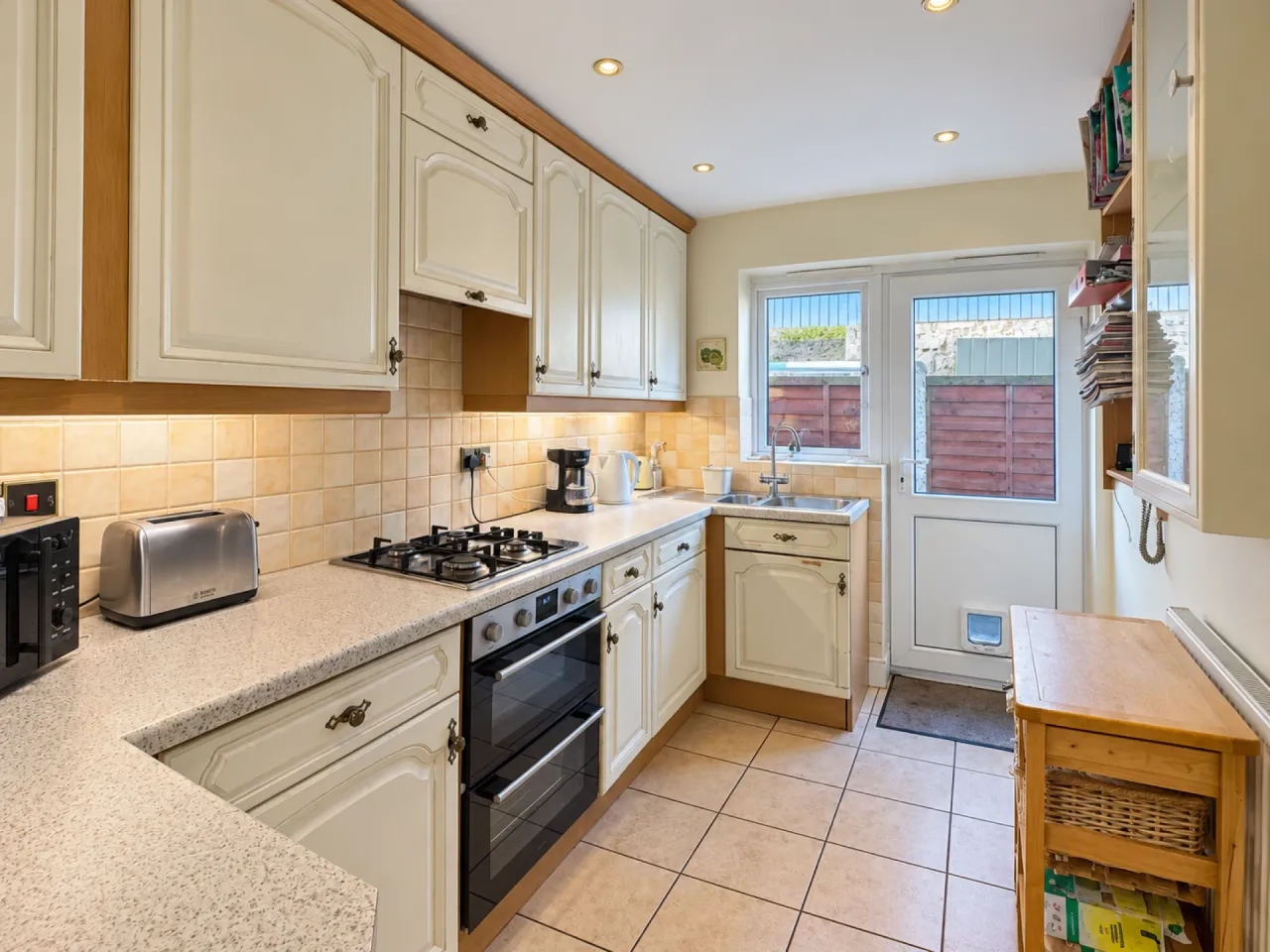 Wellington Drive, Cannock, photo 6
