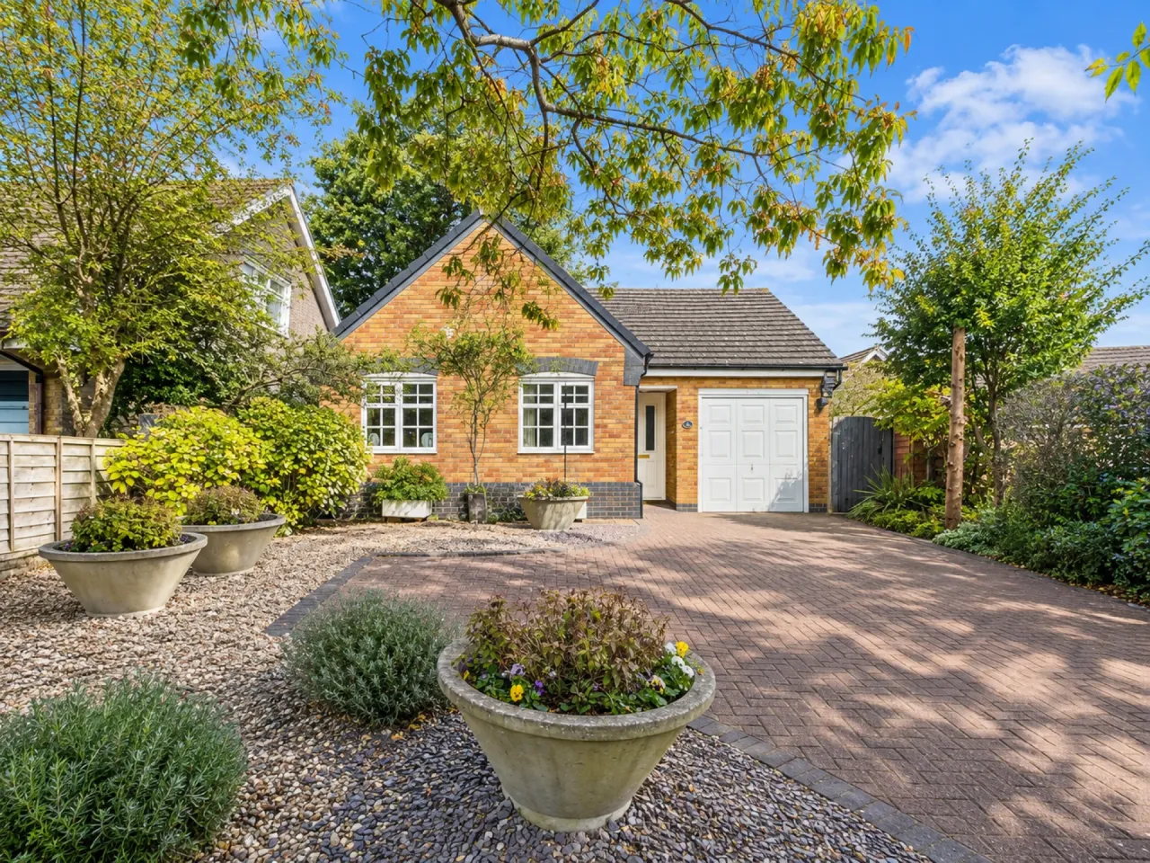 Wellington Drive, Cannock, photo 17