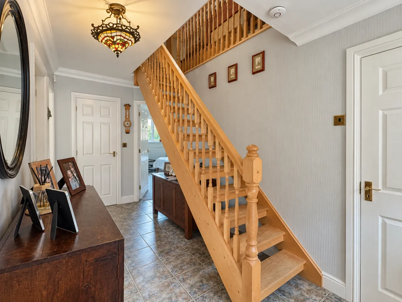 Wellington Drive, Cannock, photo 3