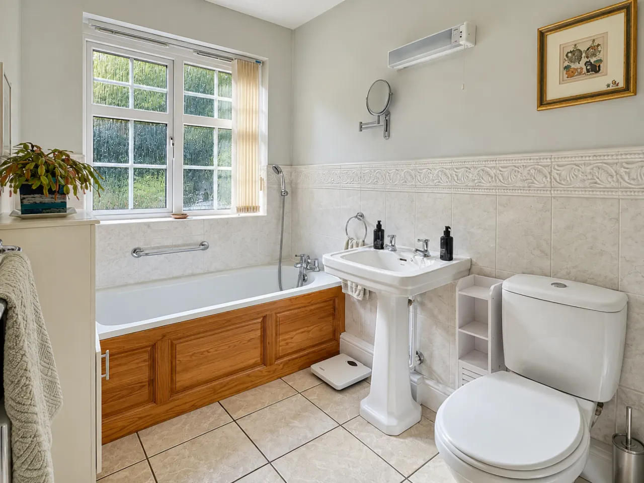 Wellington Drive, Cannock, photo 13