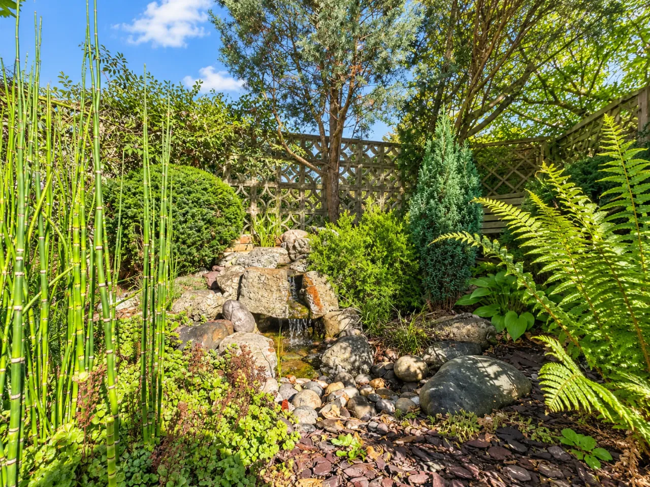 Wellington Drive, Cannock, photo 16
